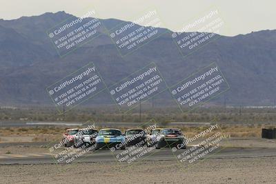 media/Feb-18-2023-Nasa (Sat) [[a425b651cb]]/Race Group B/Race Set 1/